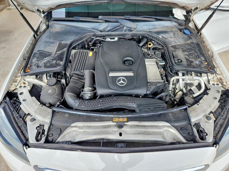 Aukcja sprzedaży 2018 Mercedes-benz C, vin: 55SWF4JB0JU238464, numer aukcji: 67167946