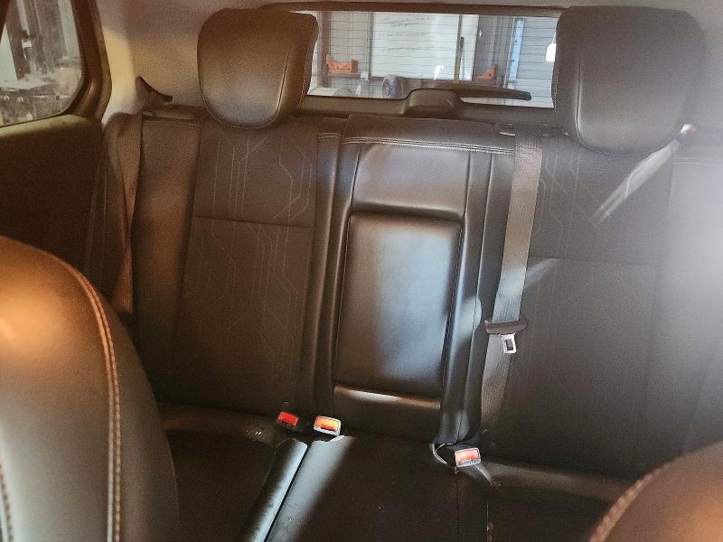 Продаж на аукціоні авто 2019 Chevrolet Trax, vin: KL7CJLSBXKB892823, номер лоту: 65219456