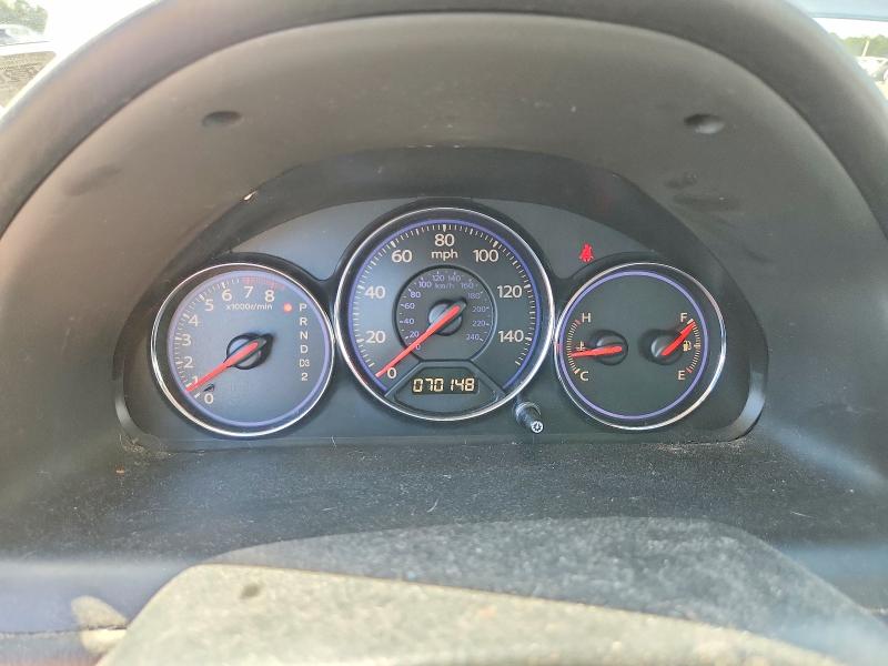 68707116 :رقم المزاد ، 1HGES26793L016864 vin ، 2003 Honda Civic مزاد بيع