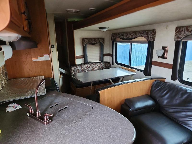 Aukcja sprzedaży 2012 Fr Sunset Trail Recreational Vehicle (rv), vin: 4V0TC2622CB018751, numer aukcji: 66920846
