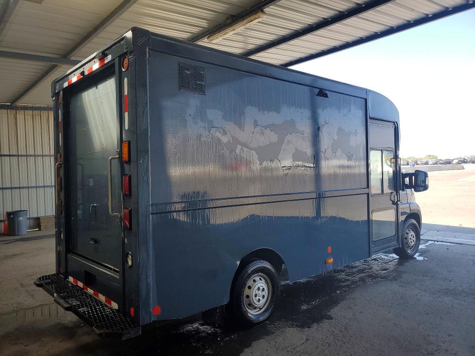 Aukcja sprzedaży 2022 Ram Promaster 3500, vin: 3C7WRVMG5NE126523, numer aukcji: 65955866