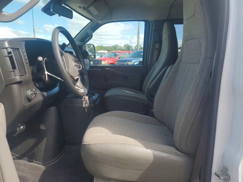 Продаж на аукціоні авто 2026 Gmc Savana, vin: 1GJZ7PF75T1176985, номер лоту: 69725086