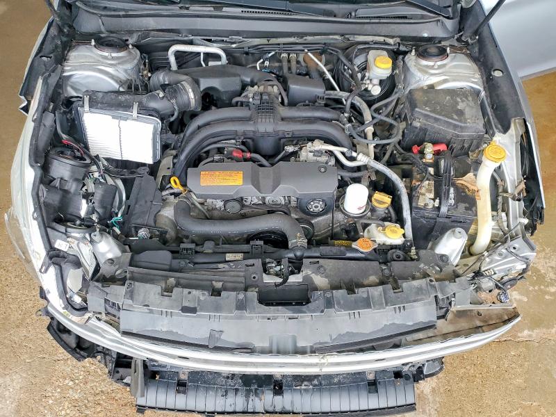 2017 Subaru Legacy მანქანა იყიდება აუქციონზე, vin: 4S3BNAA63H3057211, აუქციონის ნომერი: 68398406