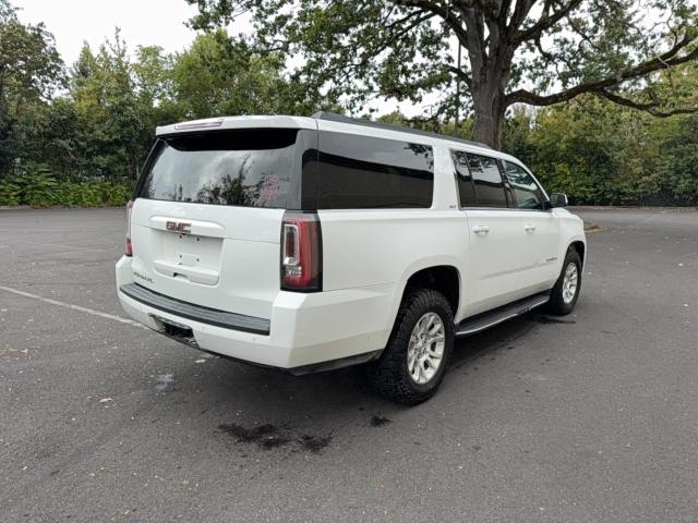 Aukcja sprzedaży 2019 Gmc Yukon Xl, vin: 1GKS2GKC2KR289548, numer aukcji: 69983546