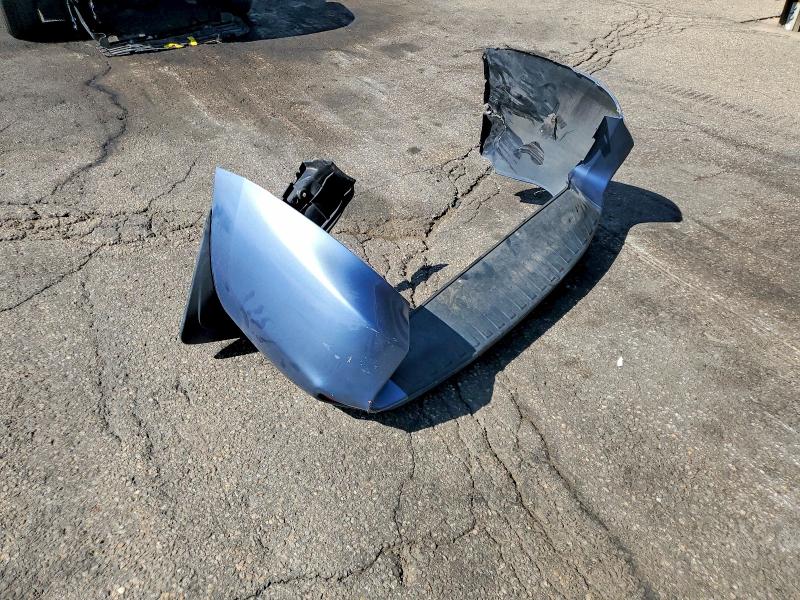 2012 Toyota Rav4 მანქანა იყიდება აუქციონზე, vin: 2T3BF4DV4CW248112, აუქციონის ნომერი: 71107526