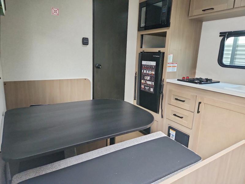 69198486 :رقم المزاد ، 58TBM0AJ7T1V43201 vin ، 2026 Open Range Travel Trailer مزاد بيع