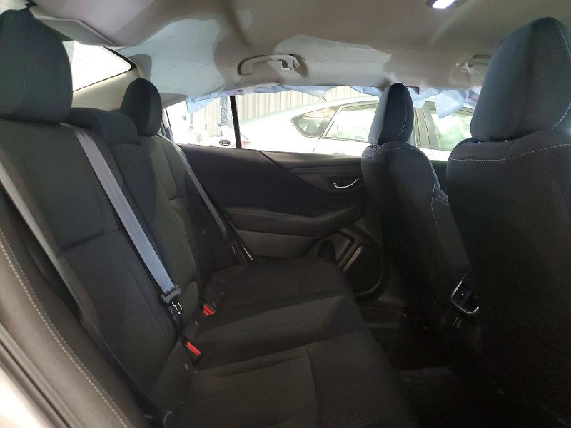 68306286 :رقم المزاد ، 4S3BWAC69P3005638 vin ، 2023 Subaru Legacy مزاد بيع