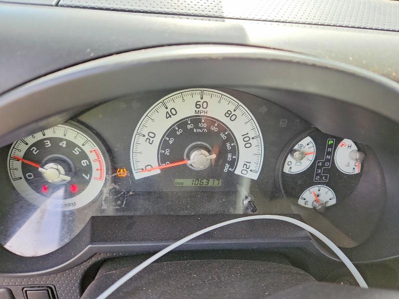 Aukcja sprzedaży 2011 Toyota Fj Cruiser, vin: JTEBU4BF6BK109295, numer aukcji: 68750896