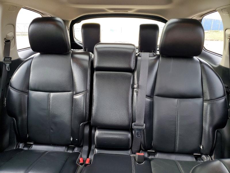 Продажа на аукционе авто 2018 Nissan Pathfinder, vin: 5N1DR2MM2JC630324, номер лота: 70455656