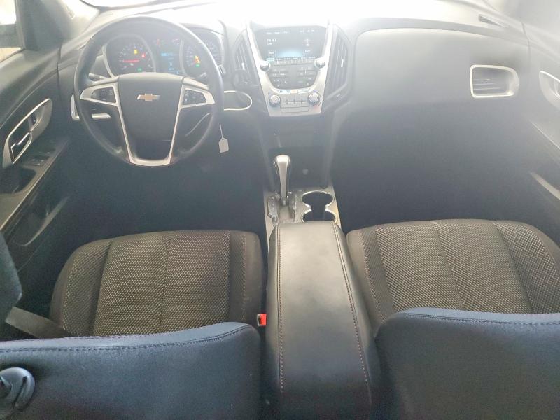Продаж на аукціоні авто 2015 Chevrolet Equinox, vin: 2GNALBEK7F1178171, номер лоту: 67677926