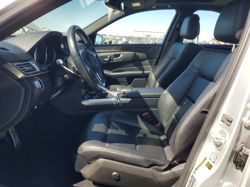 Продаж на аукціоні авто 2014 Mercedes-benz E, vin: WDDHF5KB3EA990128, номер лоту: 68192376