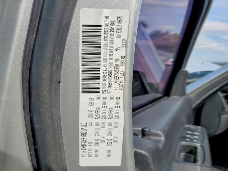 Aukcja sprzedaży 2010 Jeep Liberty, vin: 1J4PN2GK7AW153888, numer aukcji: 68378896