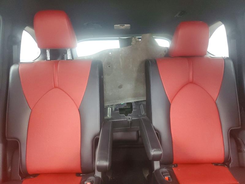 Продаж на аукціоні авто 2022 Toyota Highlander, vin: 5TDLZRAH5NS116908, номер лоту: 69694746