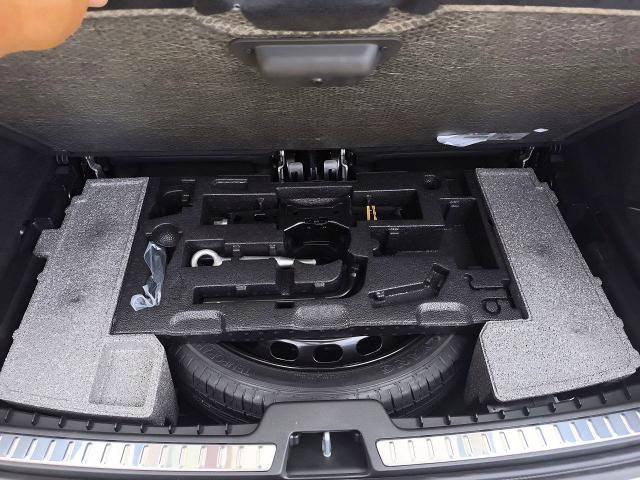 Aukcja sprzedaży 2026 Volvo Xc90, vin: YV4M12RC0T1498803, numer aukcji: 67752466