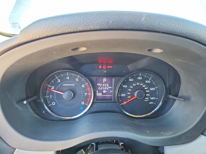 67480626 :رقم المزاد ، JF2SJAMC8EH448223 vin ، 2014 Subaru Forester مزاد بيع