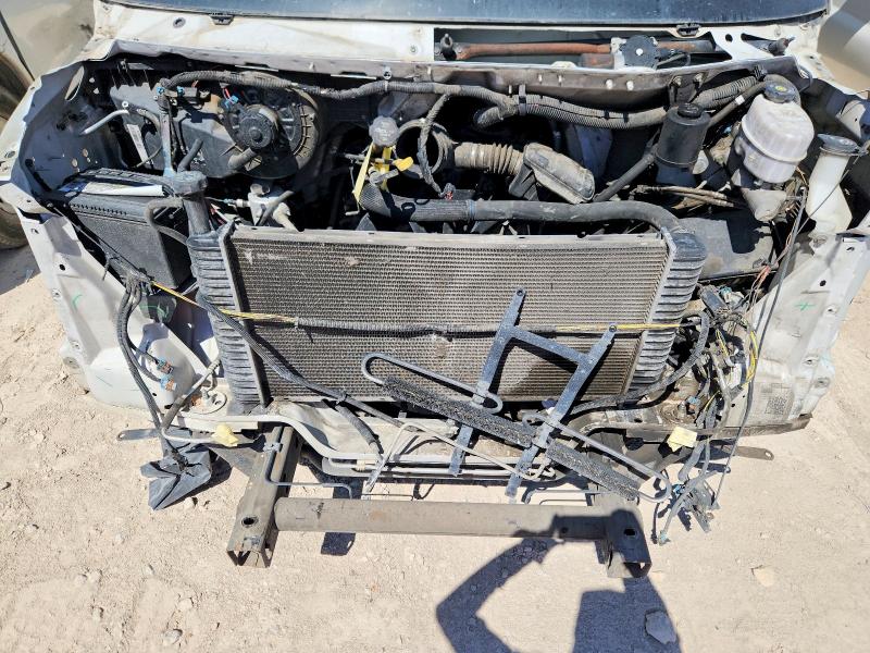 Aukcja sprzedaży 2019 Chevrolet Express G3500, vin: 1HA3GTCG6KN004686, numer aukcji: 69139896