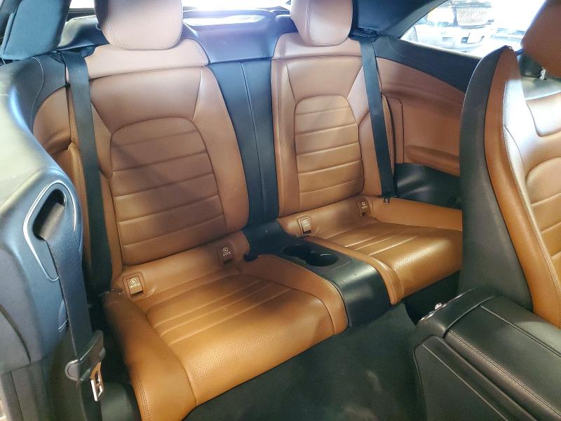 Продаж на аукціоні авто 2020 Mercedes-benz C, vin: WDDWK8DB4LF973856, номер лоту: 68376276