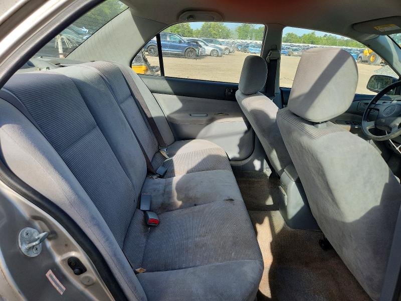Продаж на аукціоні авто 2004 Mitsubishi Lancer, vin: JA3AJ26E84U037052, номер лоту: 68589126