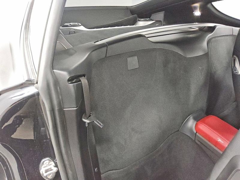 63859746 :رقم المزاد ، WP0AA2A82NS255214 vin ، 2022 Porsche Cayman مزاد بيع
