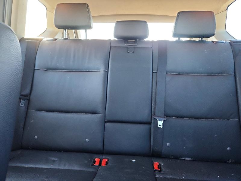 Продажа на аукционе авто 2015 Bmw X3, vin: 5UXWY3C56F0E97481, номер лота: 69236096