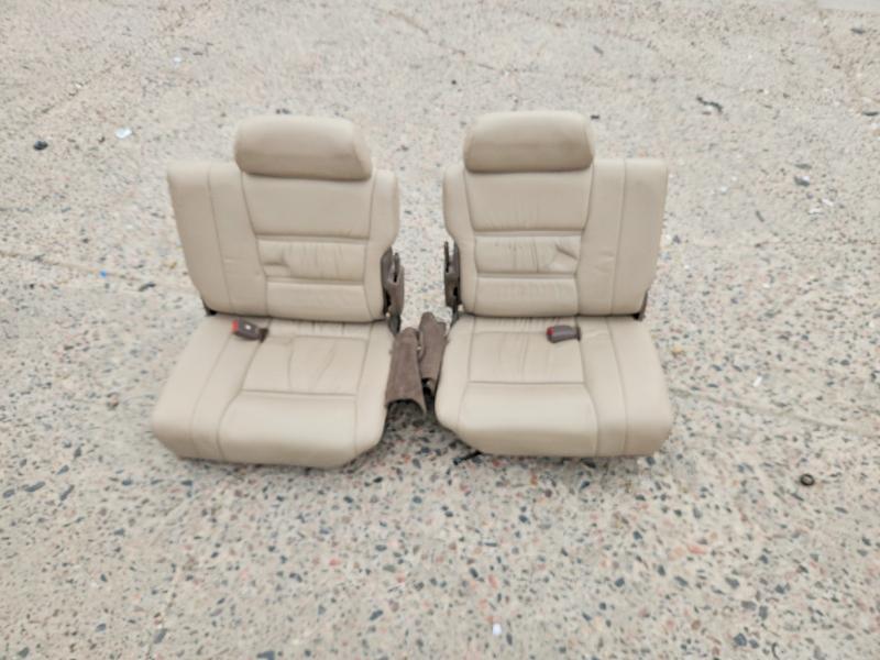 Aukcja sprzedaży 1996 Toyota Land Cruiser, vin: JT3HJ85J5T0124662, numer aukcji: 68662746