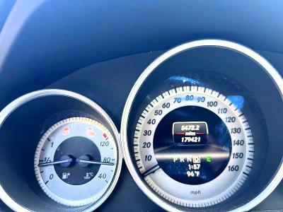 2013 Mercedes-benz C მანქანა იყიდება აუქციონზე, vin: WDDGF8ABXDR259999, აუქციონის ნომერი: 68377326