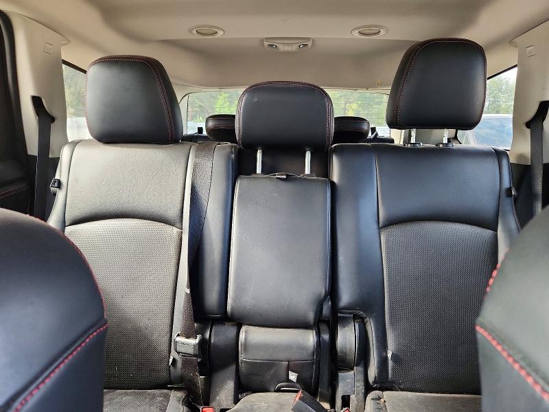 Продаж на аукціоні авто 2013 Dodge Journey, vin: 3C4PDCEG5DT588979, номер лоту: 70361956