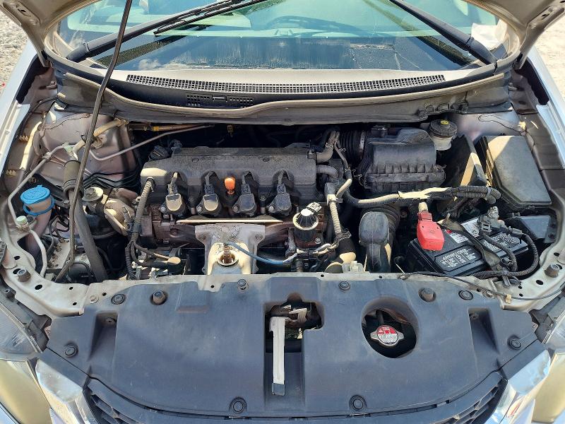69486786 :رقم المزاد ، 19XFB2F54FE057790 vin ، 2015 Honda Civic مزاد بيع