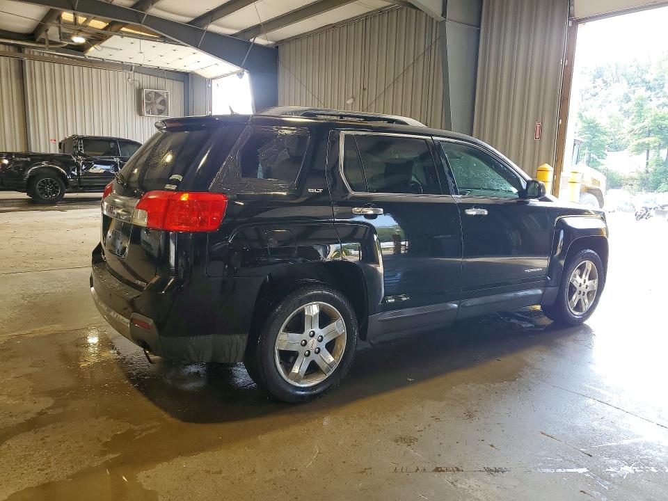 67308986 :رقم المزاد ، 2GKFLXE3XD6284803 vin ، 2013 Gmc Terrain مزاد بيع