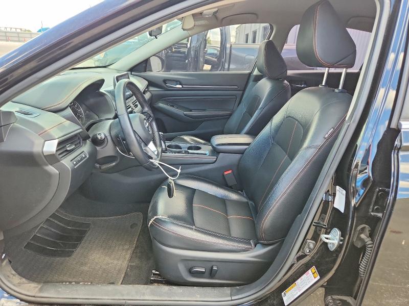 69434976 :رقم المزاد ، 1N4BL4CV8KN320564 vin ، 2019 Nissan Altima مزاد بيع