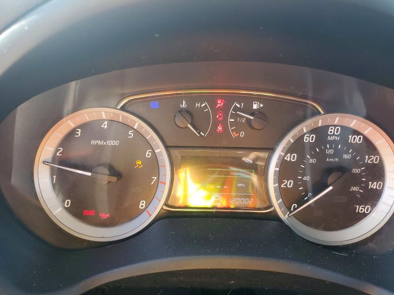 Продажа на аукционе авто 2013 Nissan Sentra, vin: 3N1AB7AP5DL674255, номер лота: 67017146