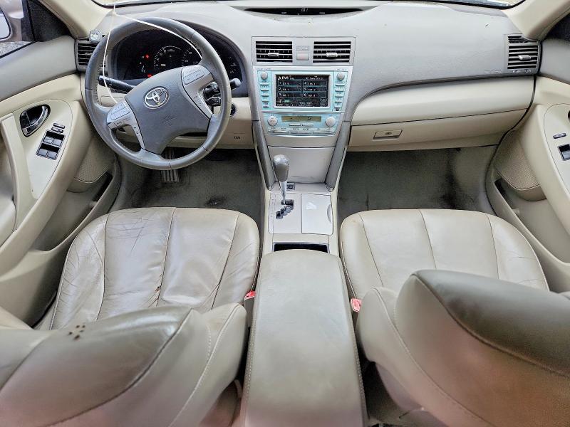 Продаж на аукціоні авто 2009 Toyota Camry, vin: 4T1BB46K89U070754, номер лоту: 70174716