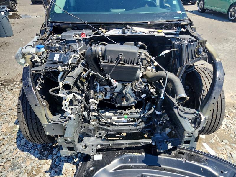 Продажа на аукционе авто 2020 Ford Explorer, vin: 1FMSK7DH2LGC86890, номер лота: 67741236