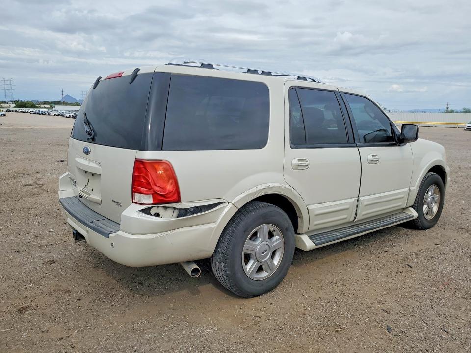 Aukcja sprzedaży 2006 Ford Expedition, vin: 1FMFU19546LA62295, numer aukcji: 69123376