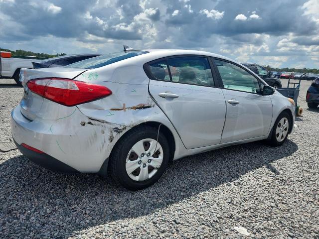 67886066 :رقم المزاد ، KNAFK4A6XG5507481 vin ، 2016 Kia Forte مزاد بيع