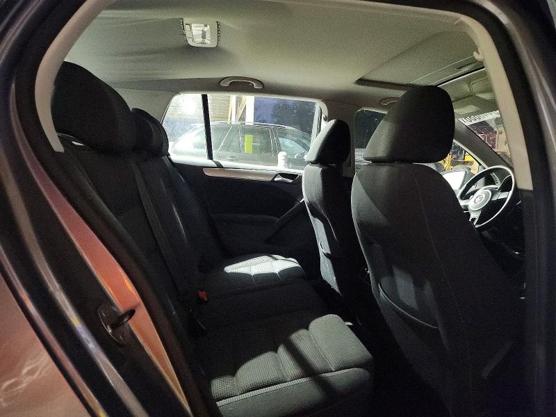 Продаж на аукціоні авто 2012 Volkswagen Golf, vin: WVWDB7AJ7CW256455, номер лоту: 70448886