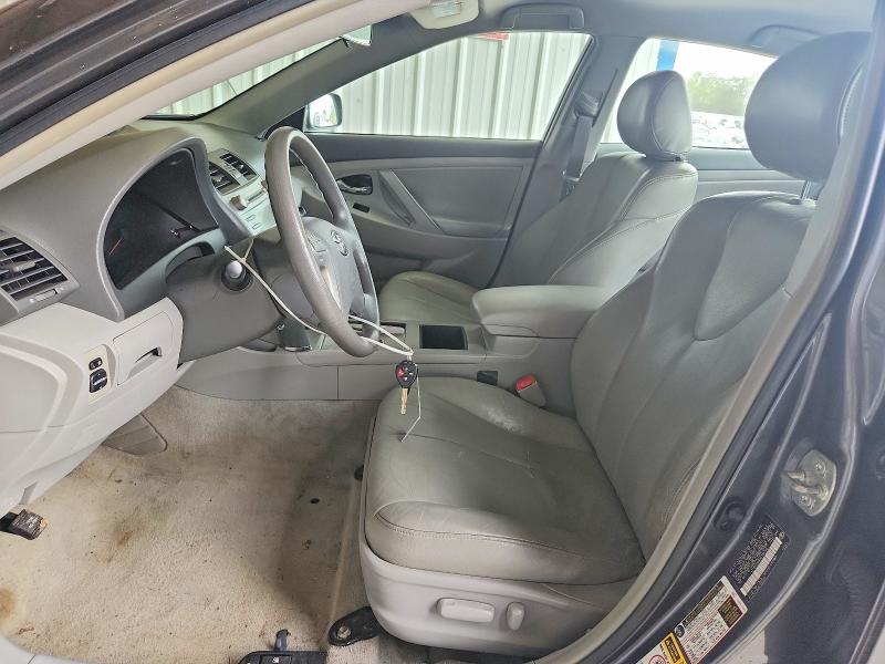 Продаж на аукціоні авто 2009 Toyota Camry, vin: 4T1BE46K99U399339, номер лоту: 69951556
