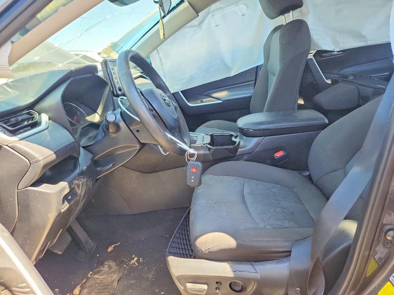 Продажа на аукционе авто 2022 Toyota Rav4, vin: 2T3W1RFV4NC178898, номер лота: 65926296