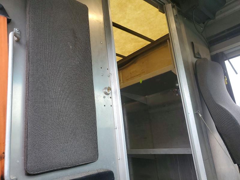 Aukcja sprzedaży 2021 Ford F59, vin: 1F65F5KN0M0A04973, numer aukcji: 67792866