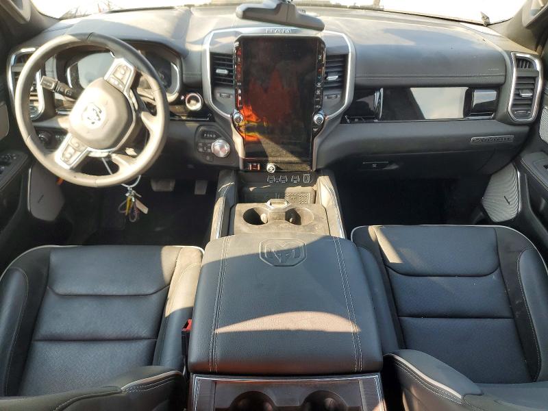 Aukcja sprzedaży 2026 Ram 1500, vin: 1C6SRFRP0TN205415, numer aukcji: 66896356