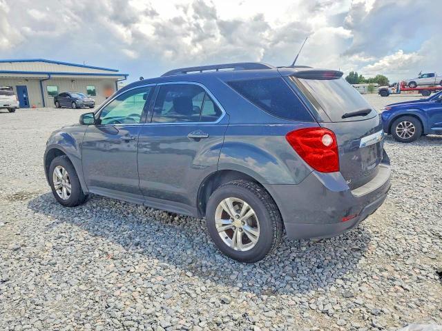 67731406 :رقم المزاد ، 2GNALDEC5B1200084 vin ، 2011 Chevrolet Equinox مزاد بيع