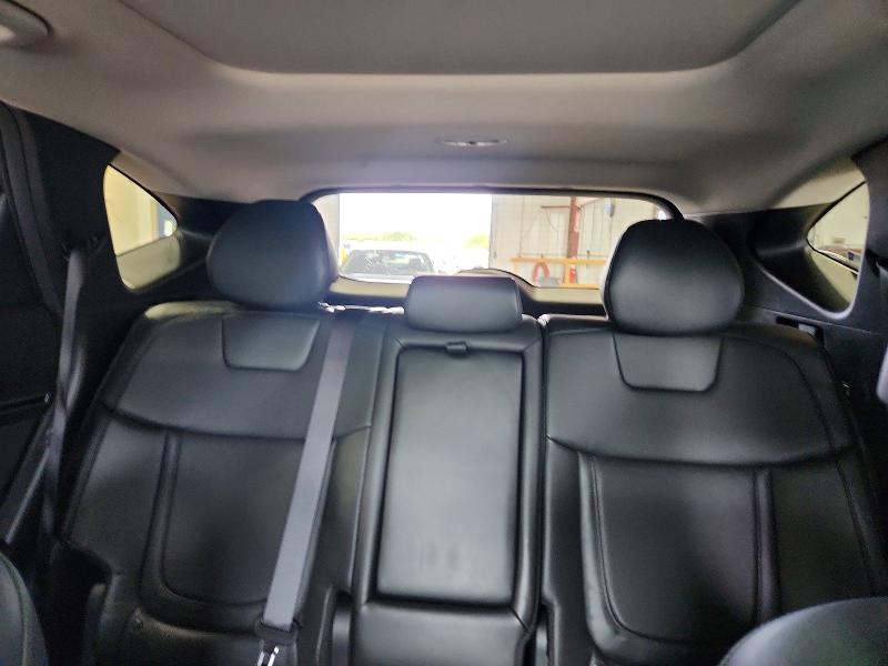 67243686 :رقم المزاد ، KM8JECA11NU065238 vin ، 2022 Hyundai Tucson مزاد بيع