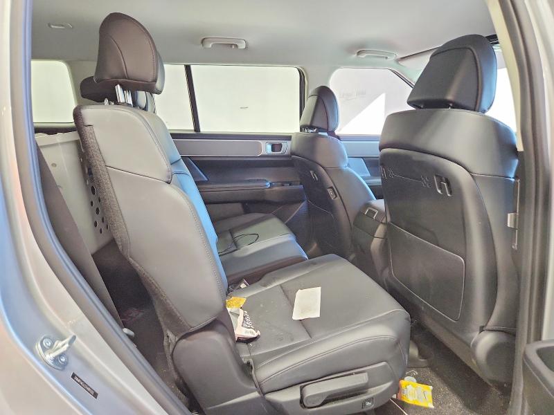 Продажа на аукционе авто 2026 Hyundai Santa Fe, vin: 5NMP24GL5TH197333, номер лота: 69585626