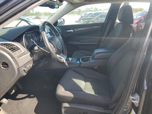 2019 Chrysler 300 მანქანა იყიდება აუქციონზე, vin: 2C3CCAAG4KH566333, აუქციონის ნომერი: 68014926