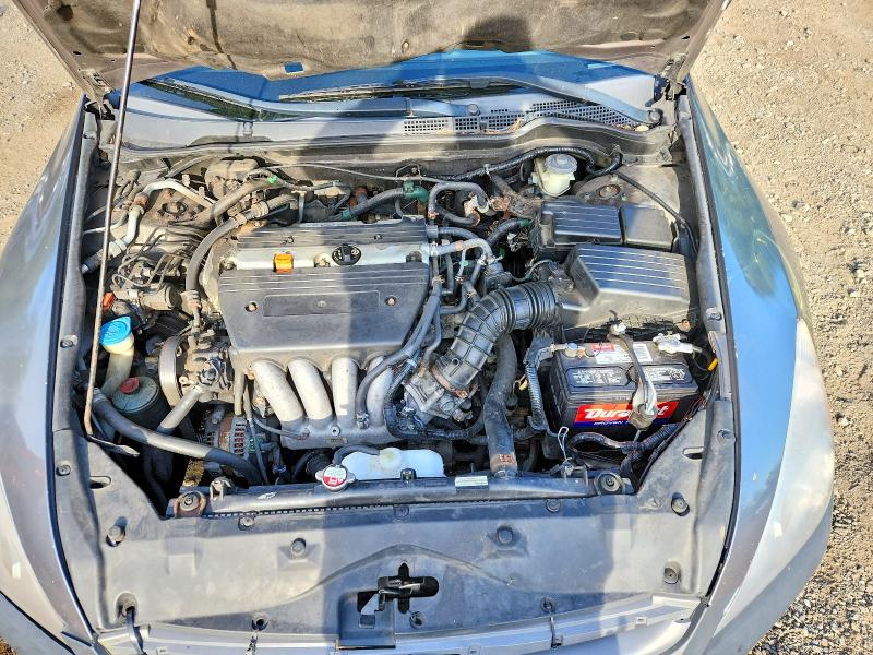 Продаж на аукціоні авто 2006 Honda Accord, vin: 1HGCM56796A146226, номер лоту: 70270576