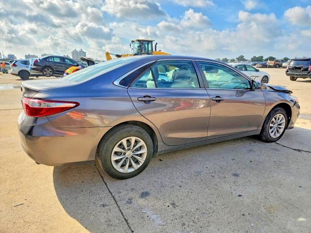Aukcja sprzedaży 2017 Toyota Camry, vin: 4T1BF1FK9HU367999, numer aukcji: 68384786