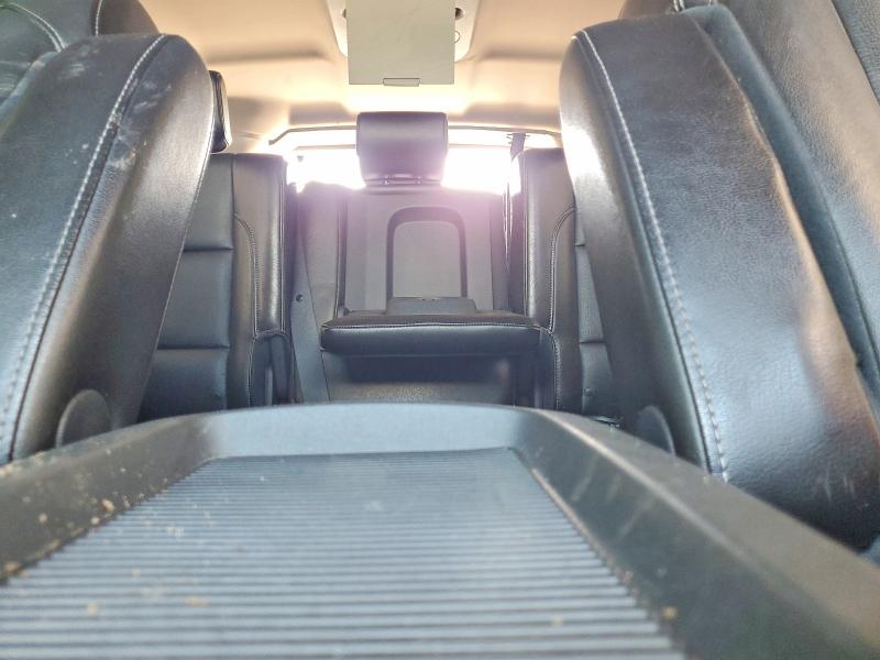 Aukcja sprzedaży 2011 Nissan Armada, vin: 5N1BA0ND4BN616013, numer aukcji: 67425366