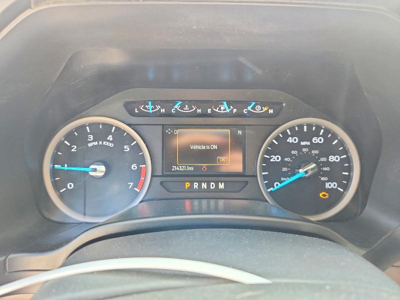 Aukcja sprzedaży 2021 Ford F250, vin: 1FT7W2BN6MEE04947, numer aukcji: 70476816