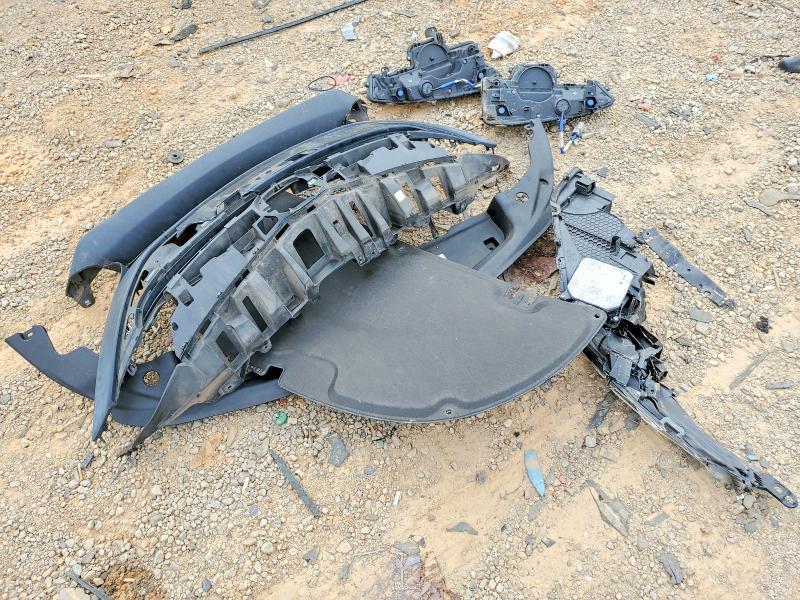 2020 Toyota Prius Prime მანქანა იყიდება აუქციონზე, vin: JTDKARFP9L3151646, აუქციონის ნომერი: 68757876