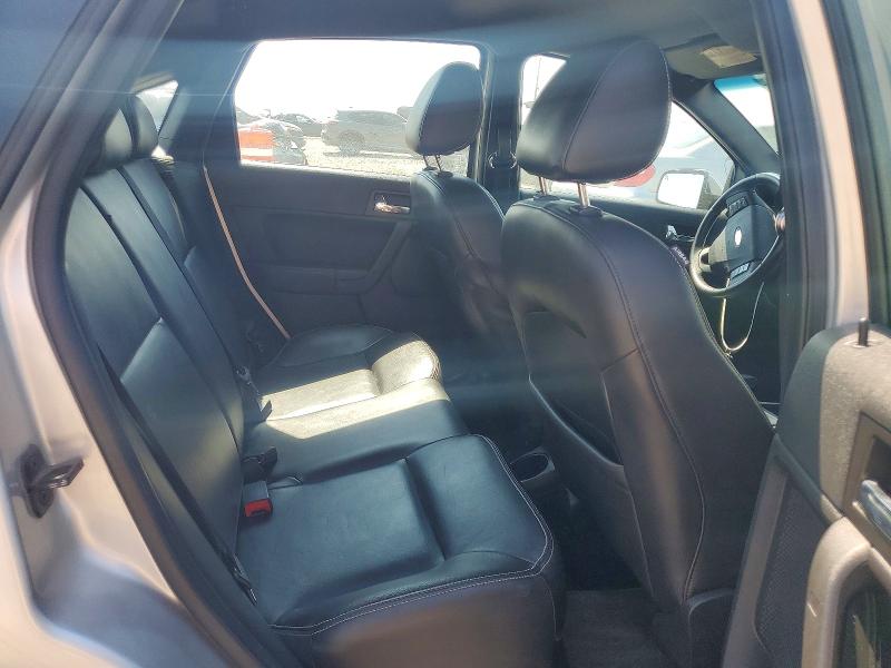 Aukcja sprzedaży 2010 Ford Focus, vin: 1FAHP3HNXAW177661, numer aukcji: 70449706